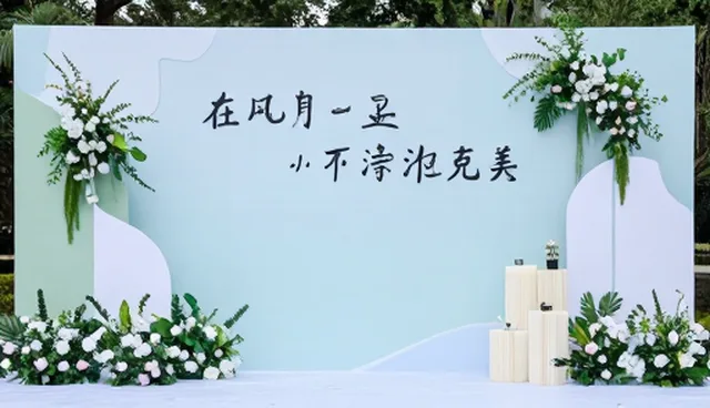 活动策划执行中的维护方法与设计策略应用