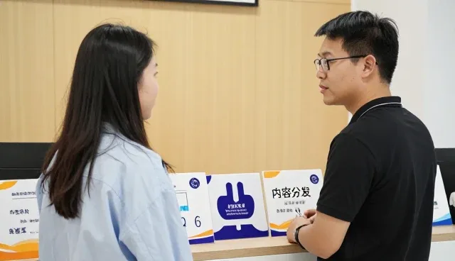 广告设计在场景化运营中的实践与应用