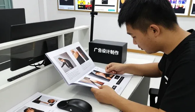 影视策划视频剪辑内容分发常见误区盘点
