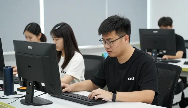 活动策划执行满足复杂环境应用需求
