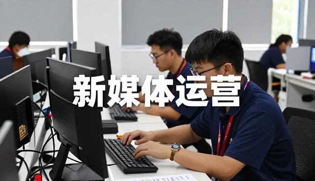 北京异乡好居广告传媒有限公司解答关于内容分发的问题