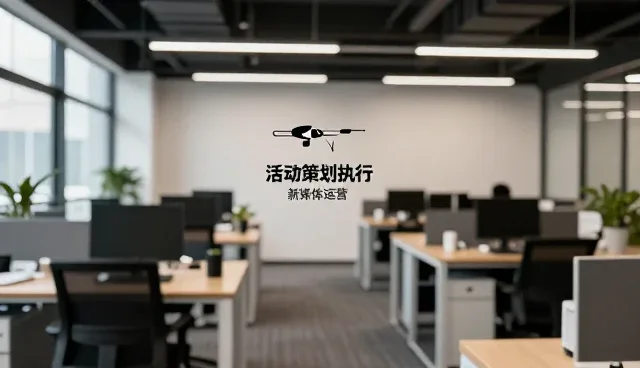 社区服务站需求推动产品创新