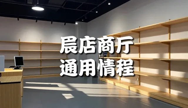 视频剪辑流程优化中的素材筛选与后期处理
