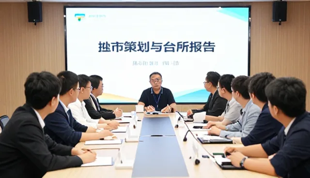 影视策划中用户触达的常见问题与解决策略