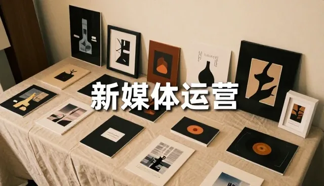 内容分发系统稳定性:场景分析与维护策略