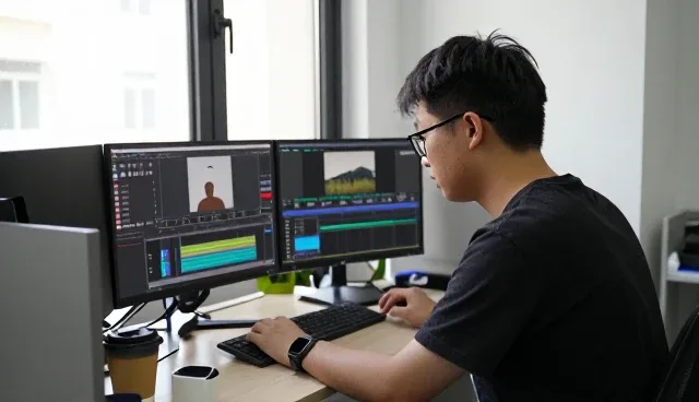 广告设计制作选择影视策划的方法